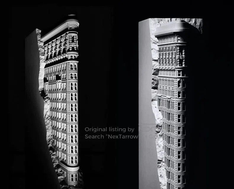 Takahiromiyashita The Soloist. Takahiromiyashita TheSoloist Limited Speaker. Size ONE SIZE - 4 Thumbnail