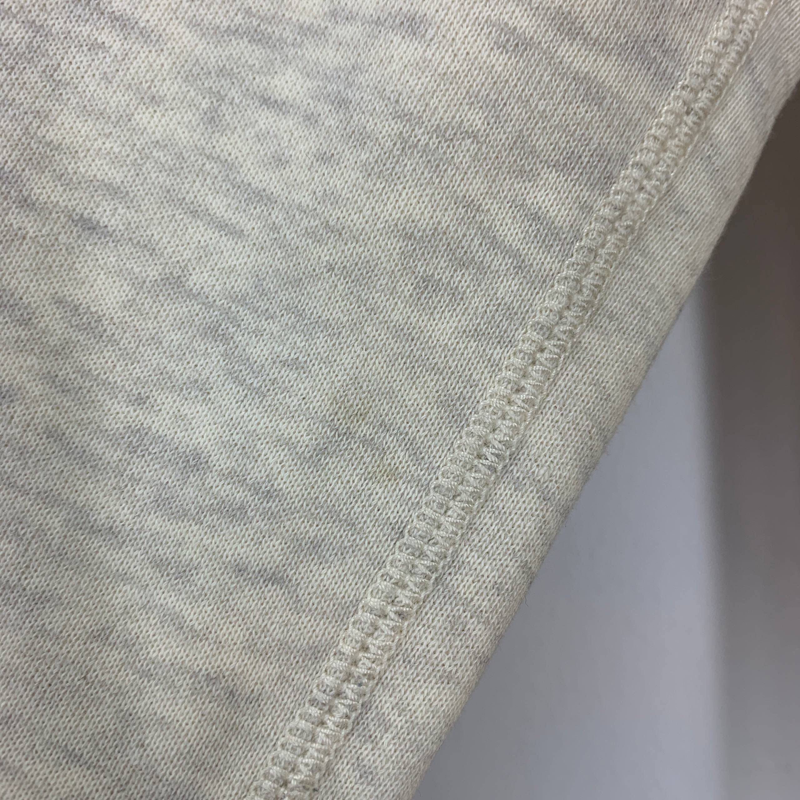 Johnbull JOHN BULL Zipper Hoodie #2561/T Size US M / EU 48-50 / 2 - 19 Thumbnail