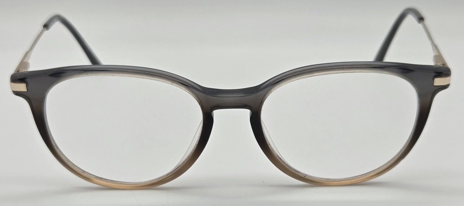 Calvin Klein Calvin Klein CK19712 Eyeglasses FRAMES ONLY 51-17-140 027 Size ONE SIZE - 6 Thumbnail