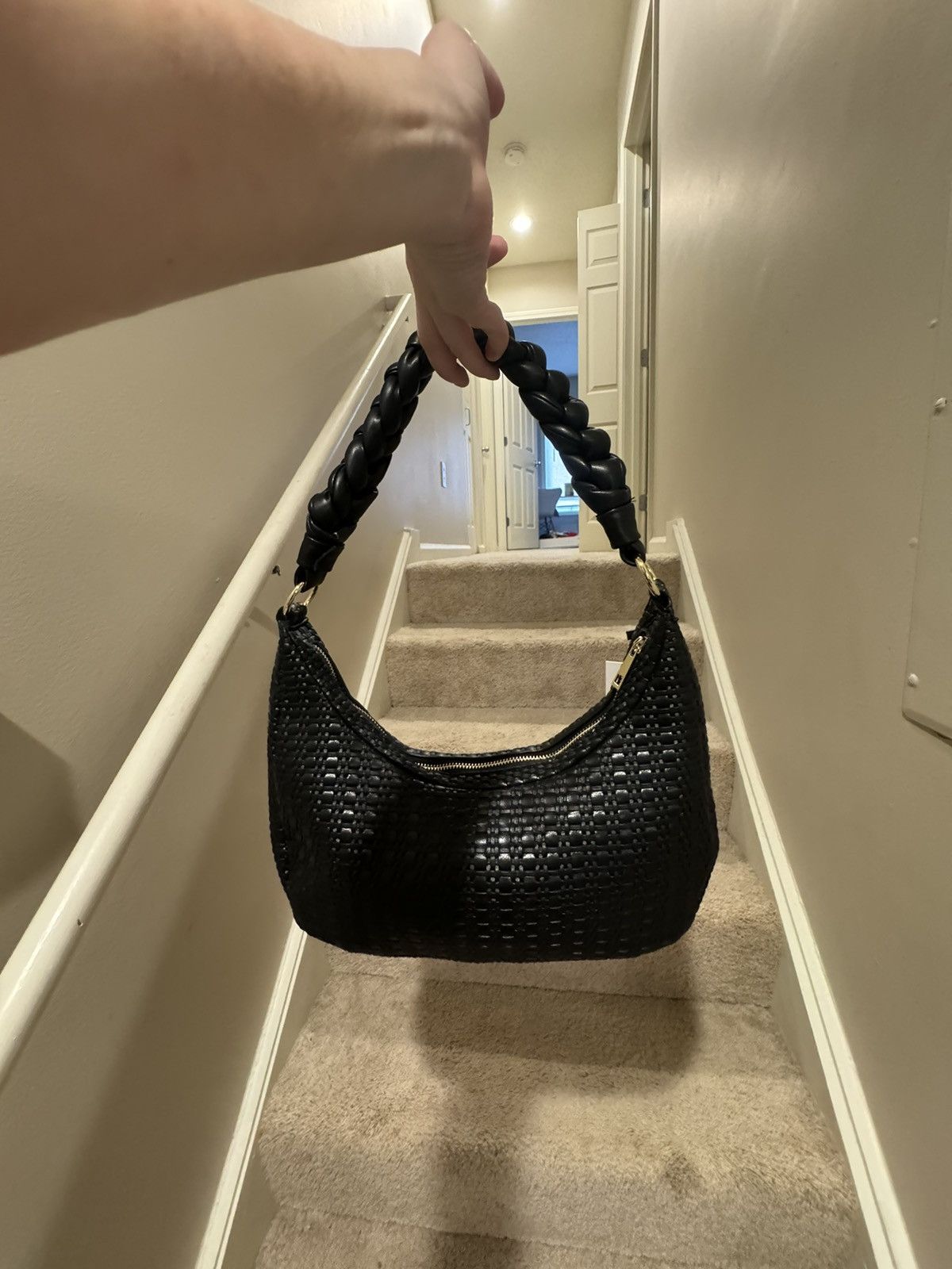 Designer × Other JULES KAE bag Size ONE SIZE - 2 Thumbnail