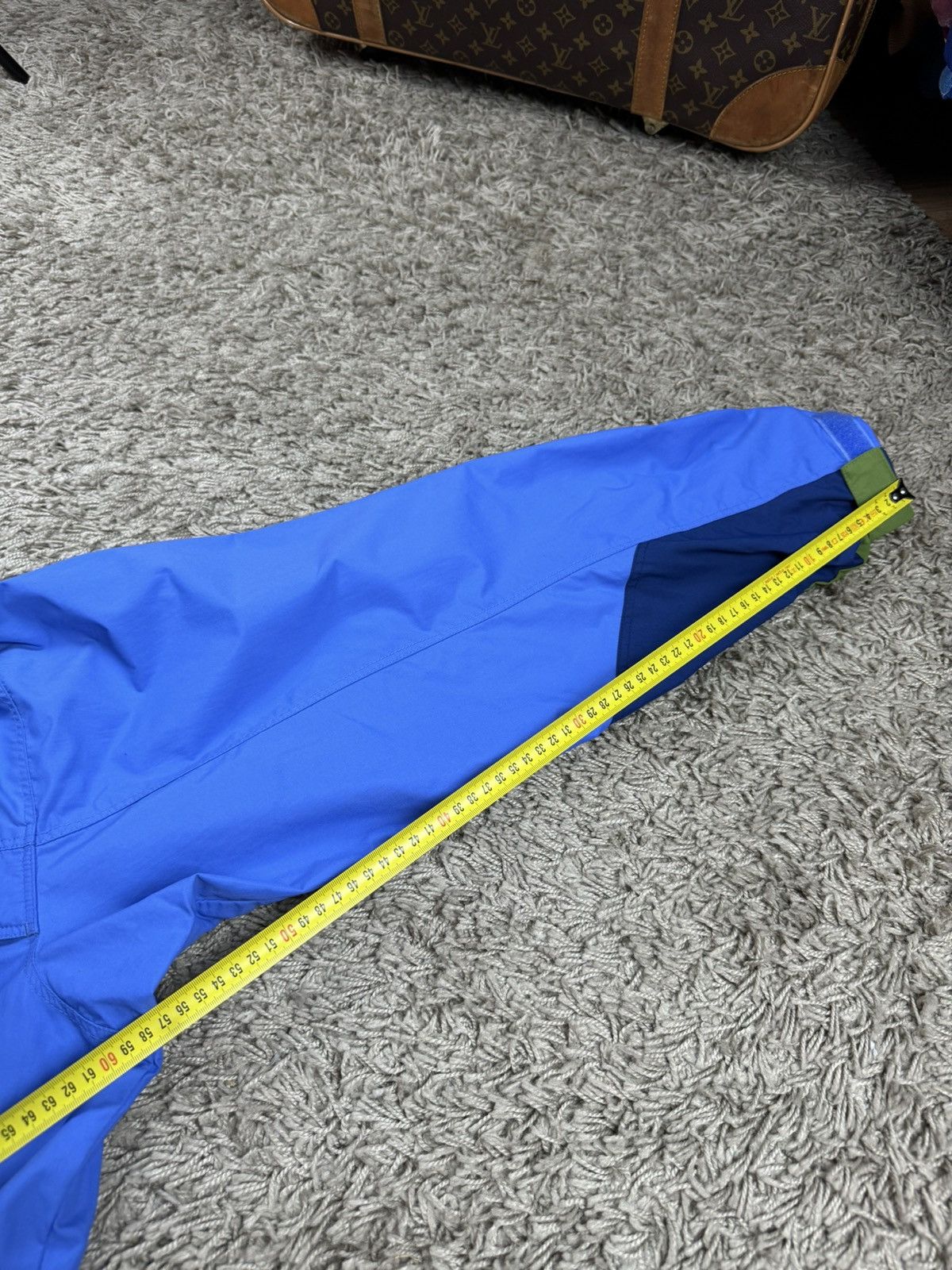 Patagonia Vintage anorak jacket Patagonia original outdoors item Size US XL / EU 56 / 4 - 9 Thumbnail