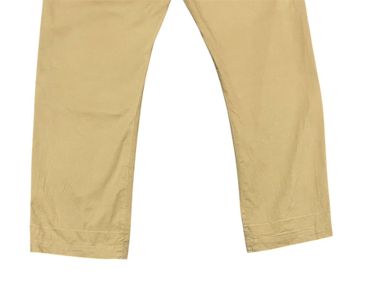 45rpm 45rpm casual pants Size US 33 - 10 Thumbnail