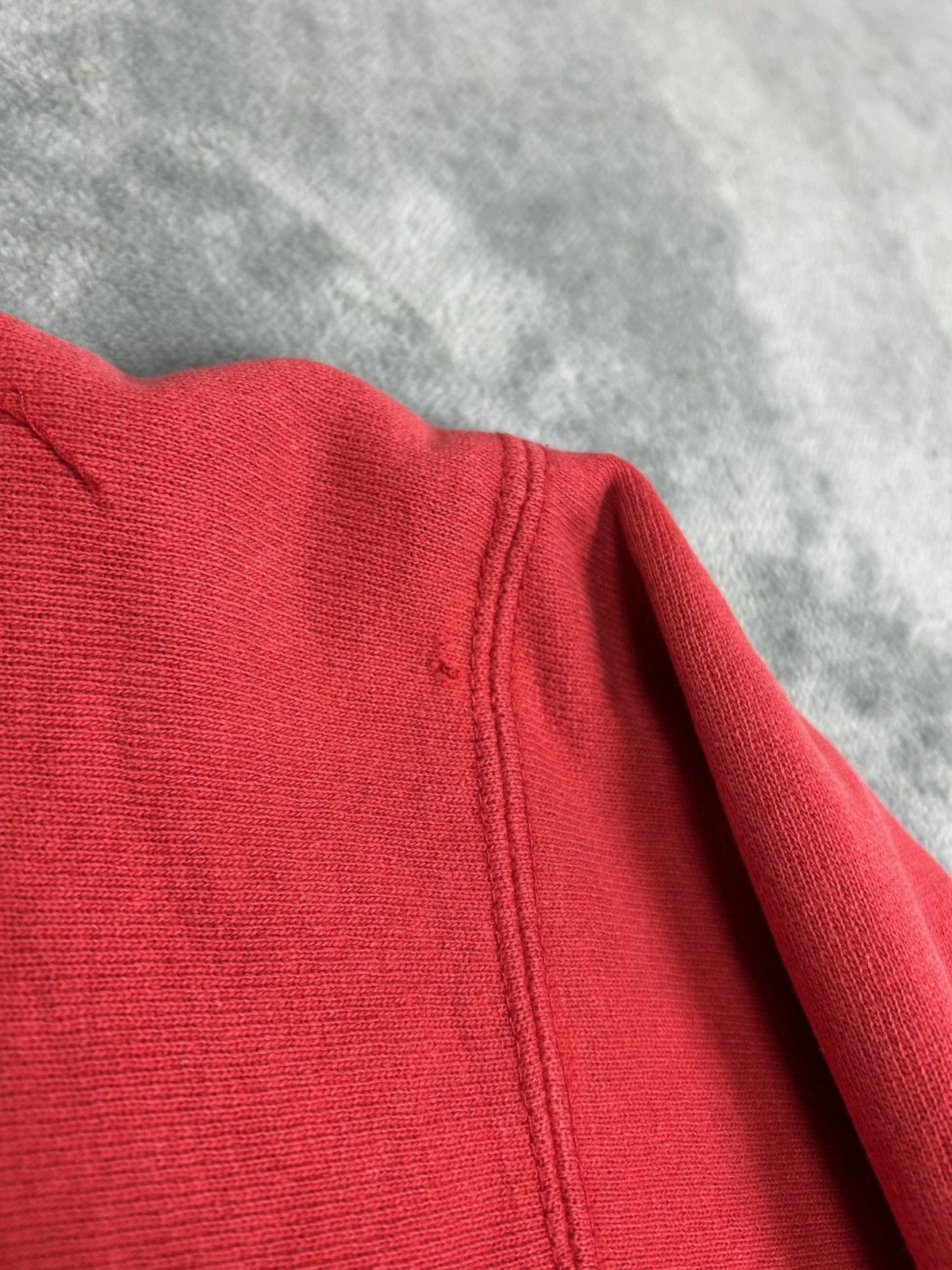 Champion Vintage 80’s Champion Reverse Weave Size US M / EU 48-50 / 2 - 4 Thumbnail