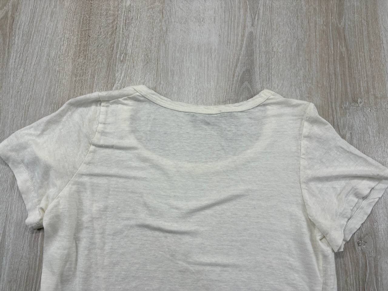 Isabel Marant × Isabel Marant Etoile Womens dress Isabel Marant Etoile Size L Size L / US 10 / IT 46 - 6 Thumbnail