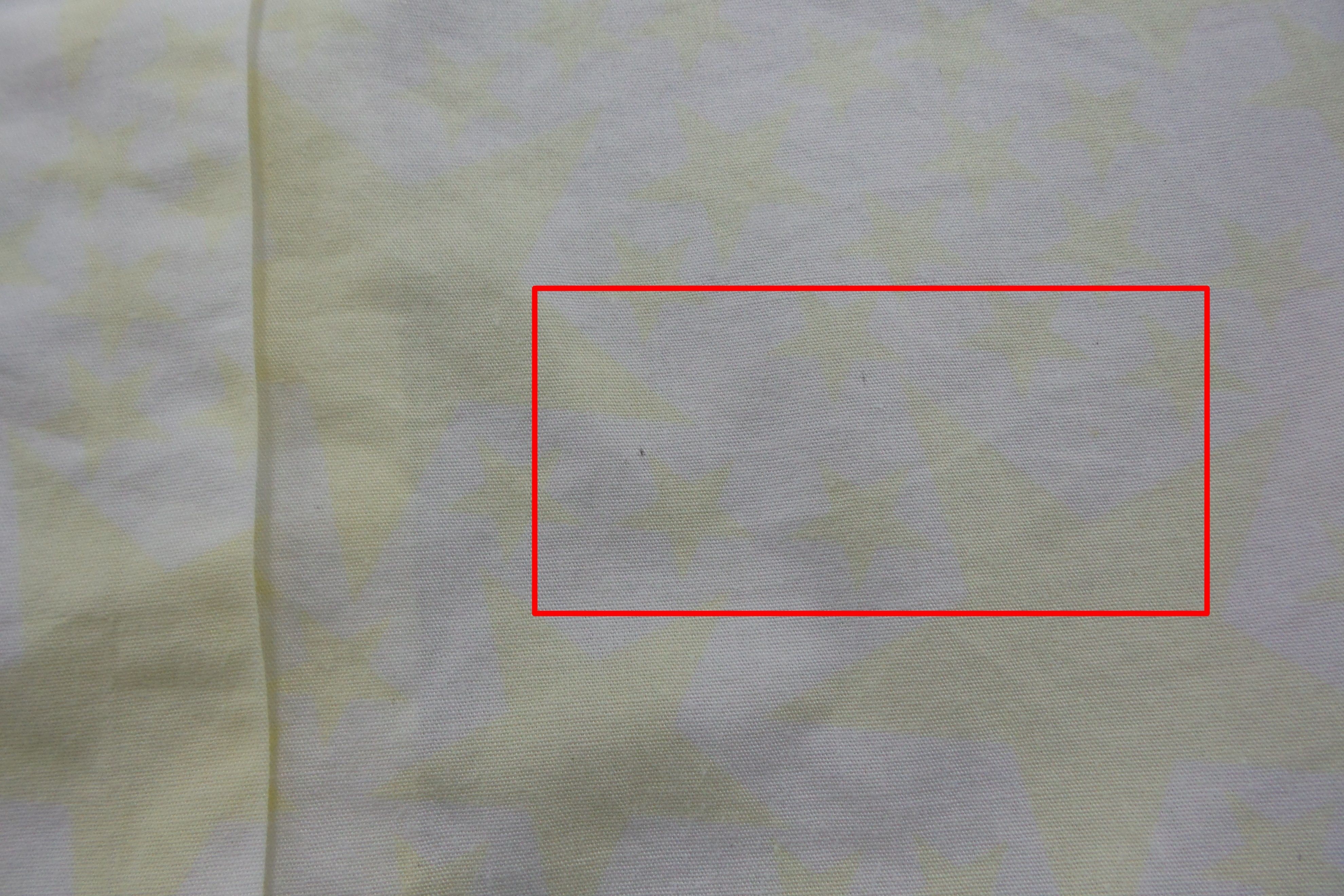 Bape A Bathing Ape Single Pocket Shirts Size US M / EU 48-50 / 2 - 14 Thumbnail