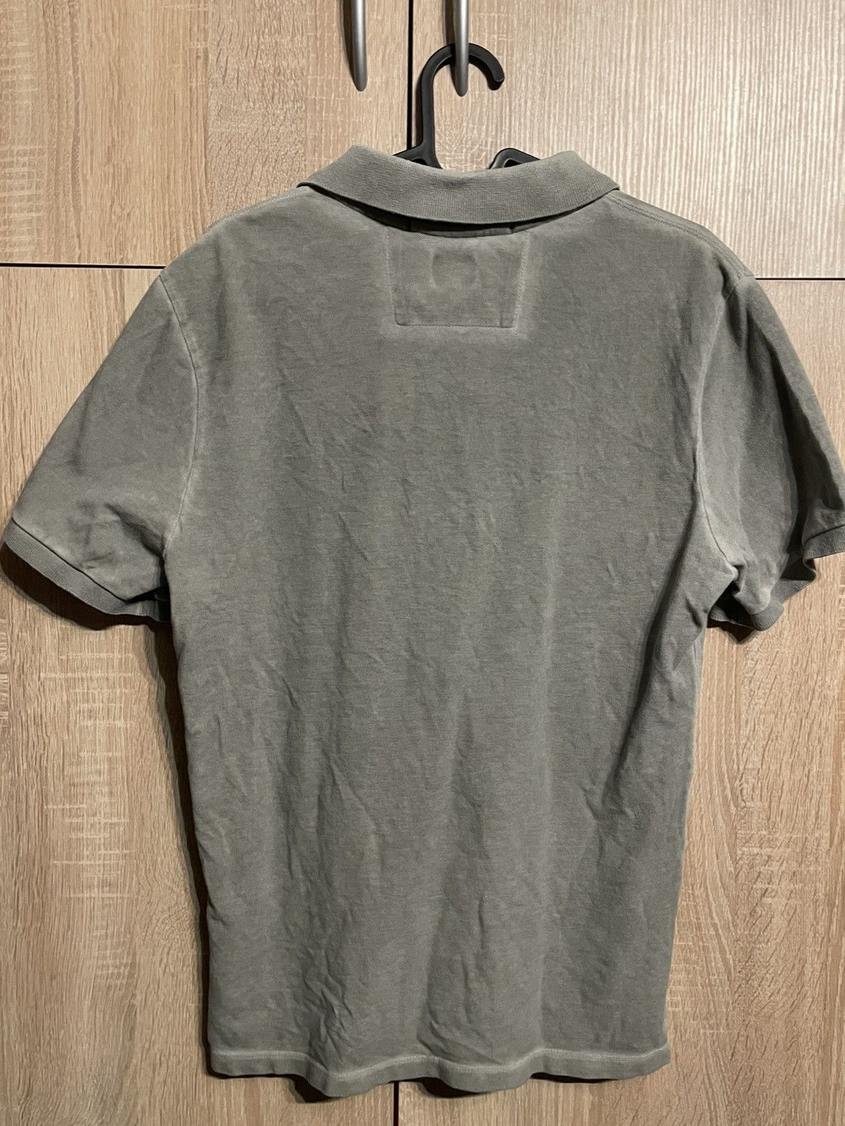 C.P. Company C.P. Company garment Dyed archive Massimo Osti rare Size US S / EU 44-46 / 1 - 3 Thumbnail