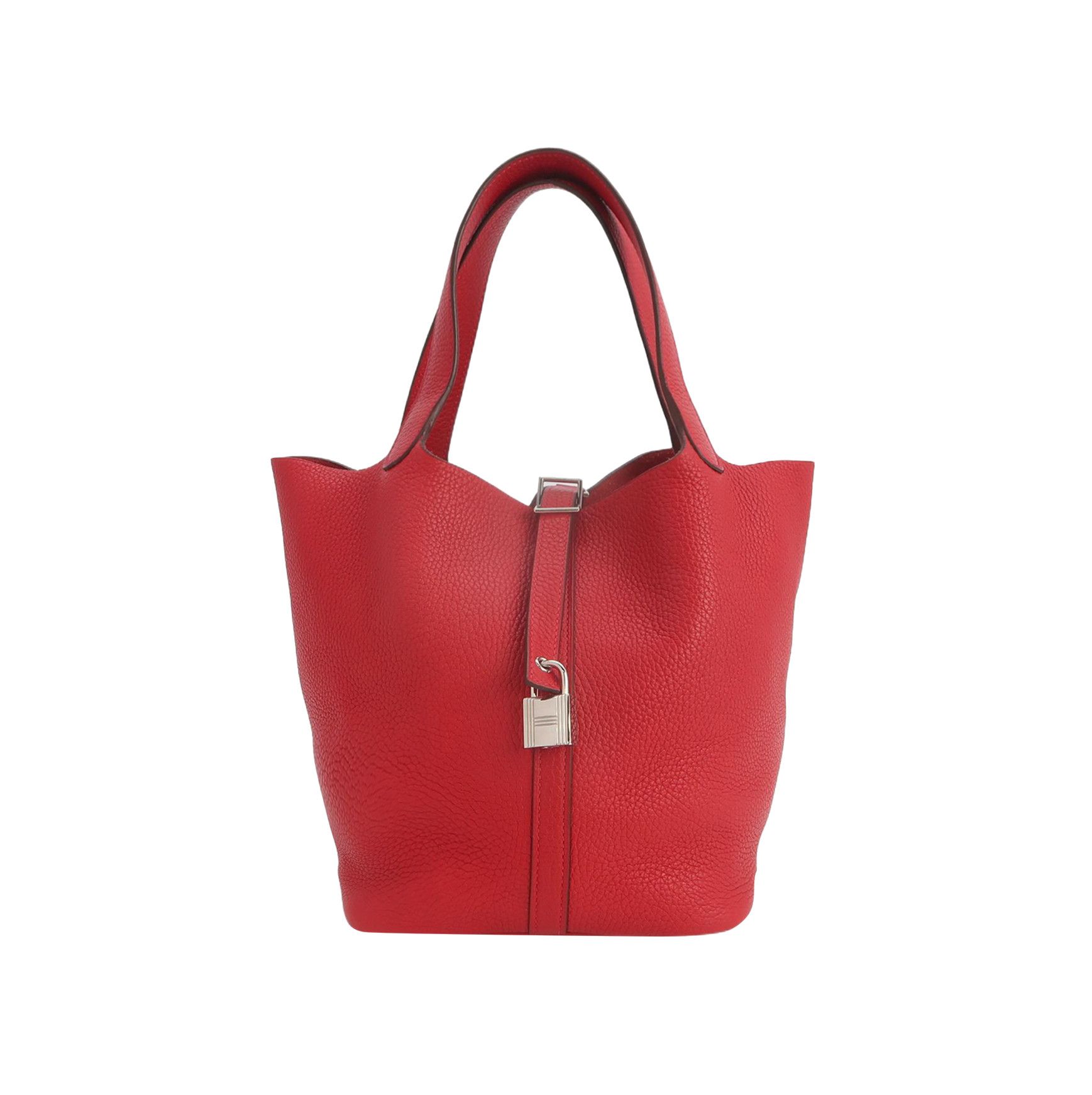 Hermes Hermes Women os Tote Bags Size ONE SIZE - 1 Thumbnail