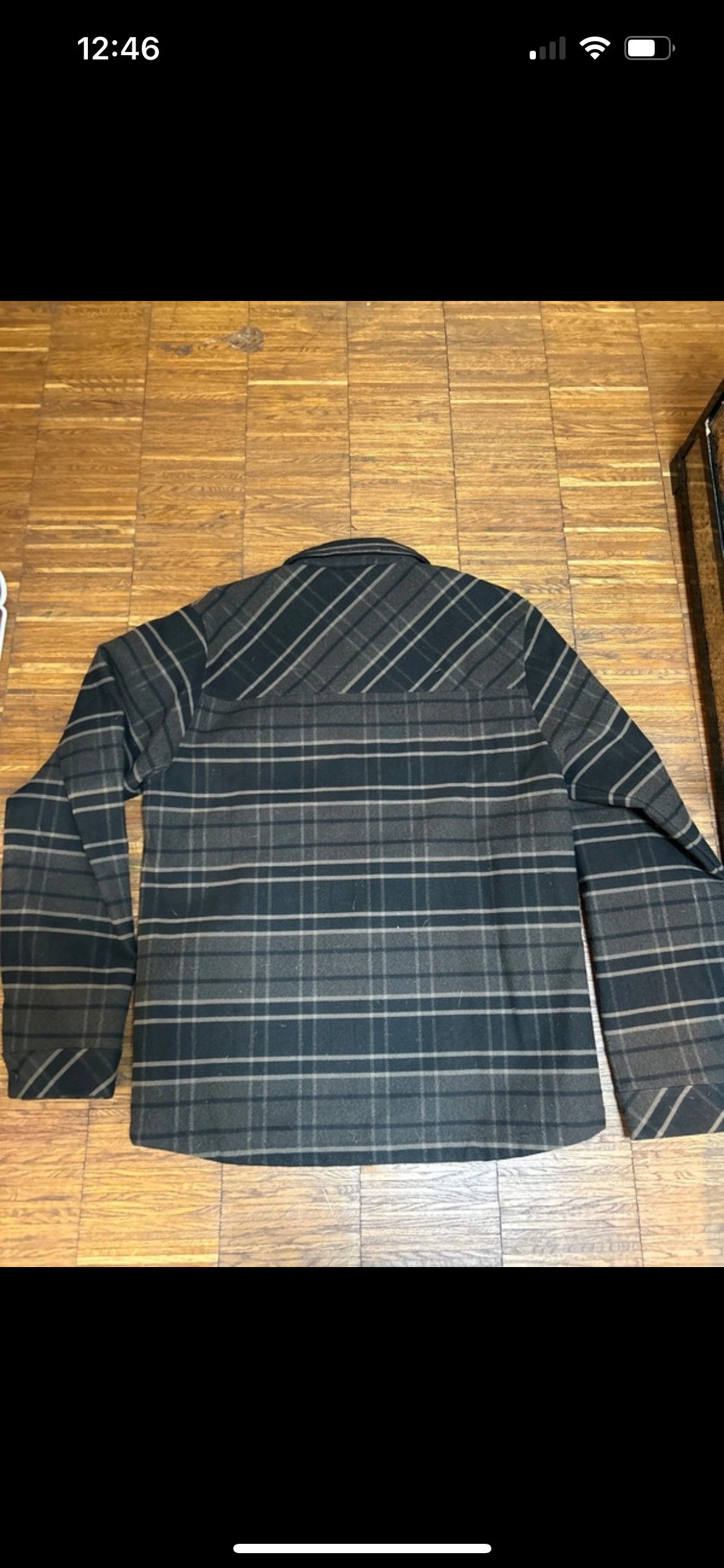 Dakine Dakine Light Ski Jacket Size US M / EU 48-50 / 2 - 3 Thumbnail
