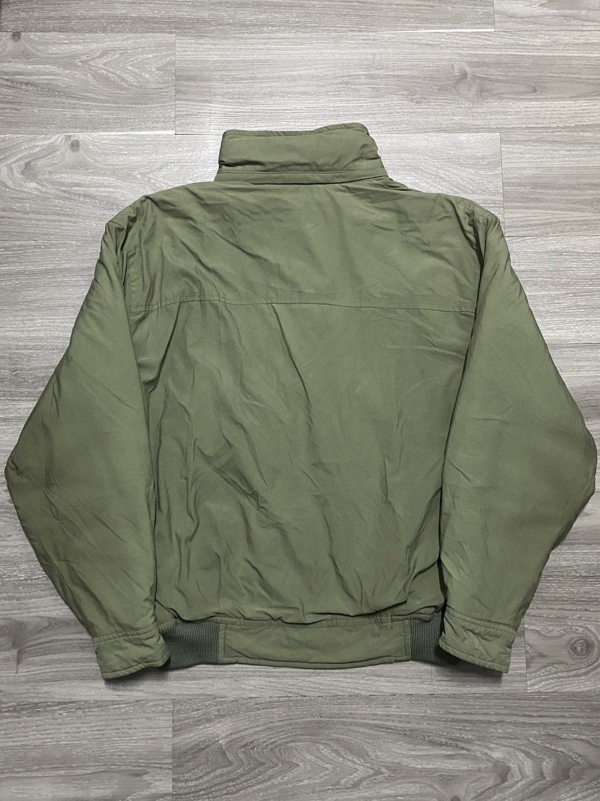 Christian Dior Monsieur Christian Dior Monsieur - vintage hooded winter ski jacket Size US L / EU 52-54 / 3 - 4 Thumbnail