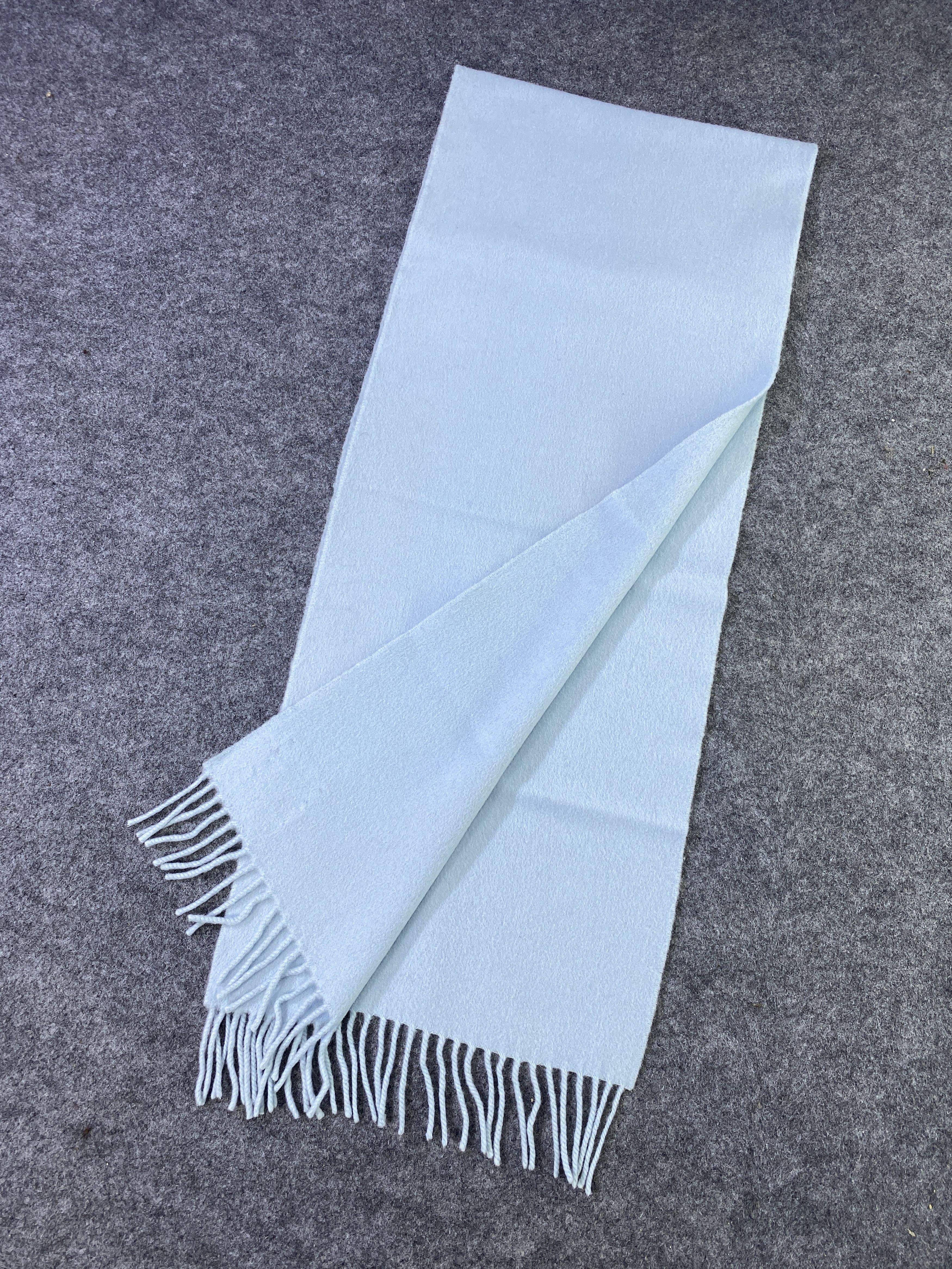 J. Press J.Press By Alex Begg Scarf / Muffler / Neckwear -T924 Size ONE SIZE - 3 Thumbnail
