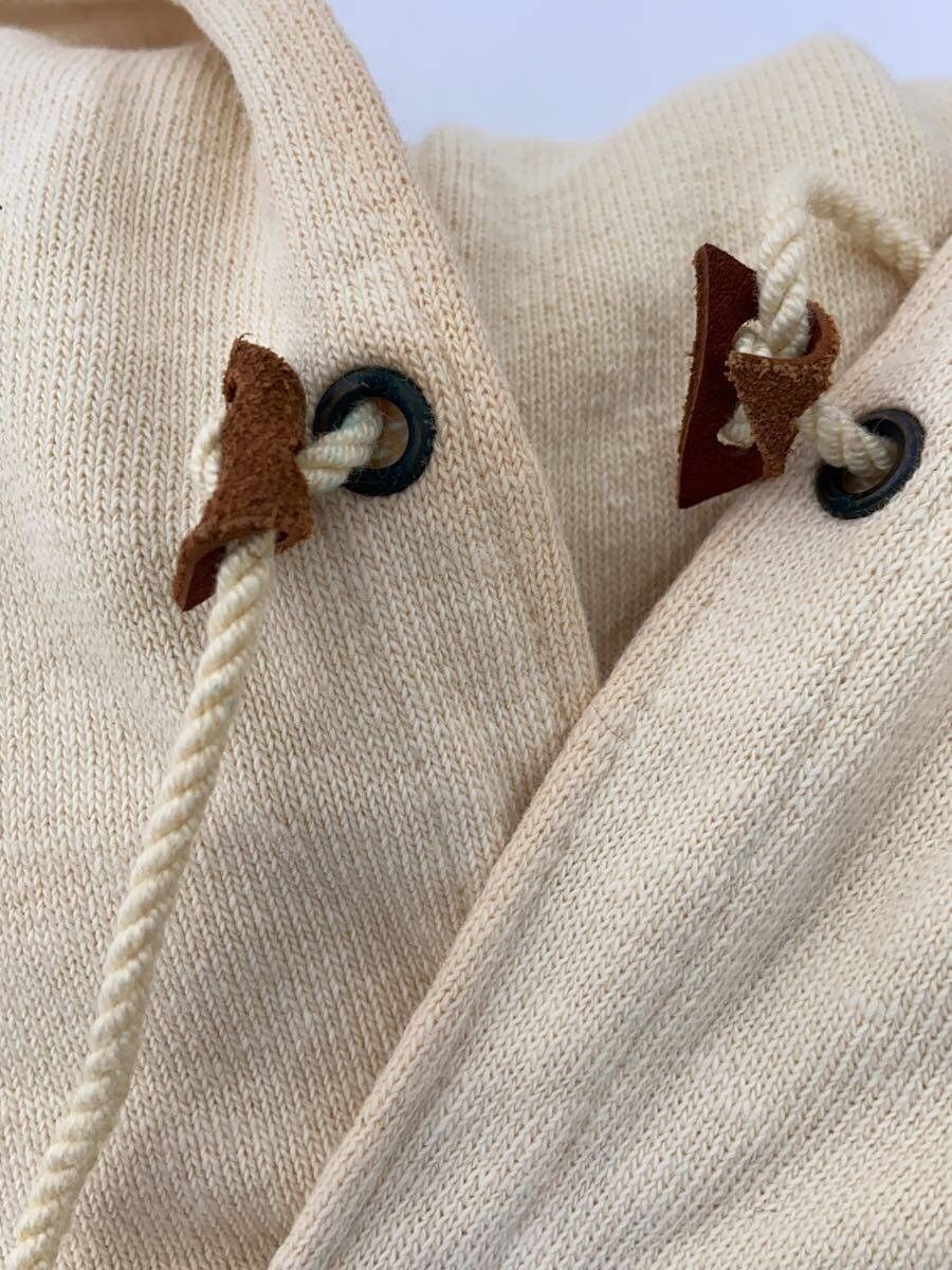 Kapital Vanagon Raglan Hoodie Size US L / EU 52-54 / 3 - 3 Thumbnail