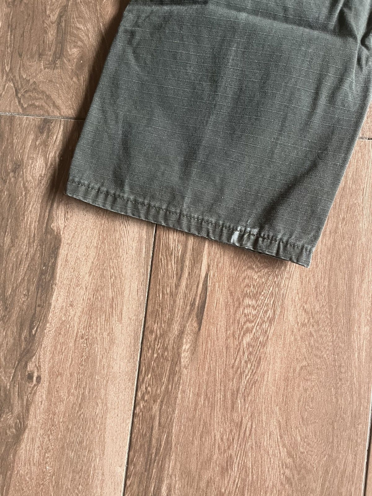 Wrangler Wrangler cargo pants Size US 34 / EU 50 - 5 Thumbnail