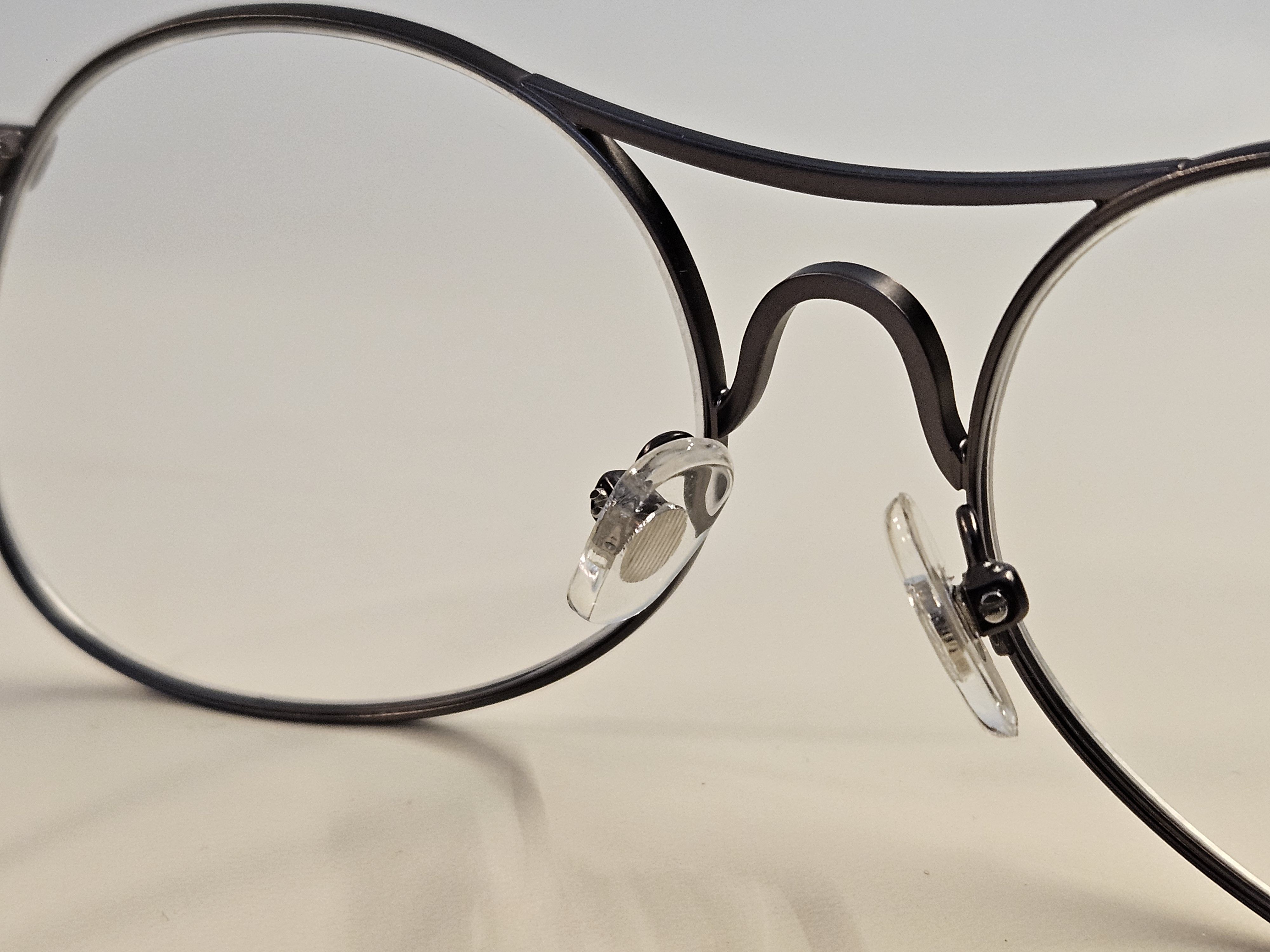 3.1 Phillip Lim 3.1 Phillip Lim x Linda Farrow PL/177/6 Size ONE SIZE - 5 Thumbnail