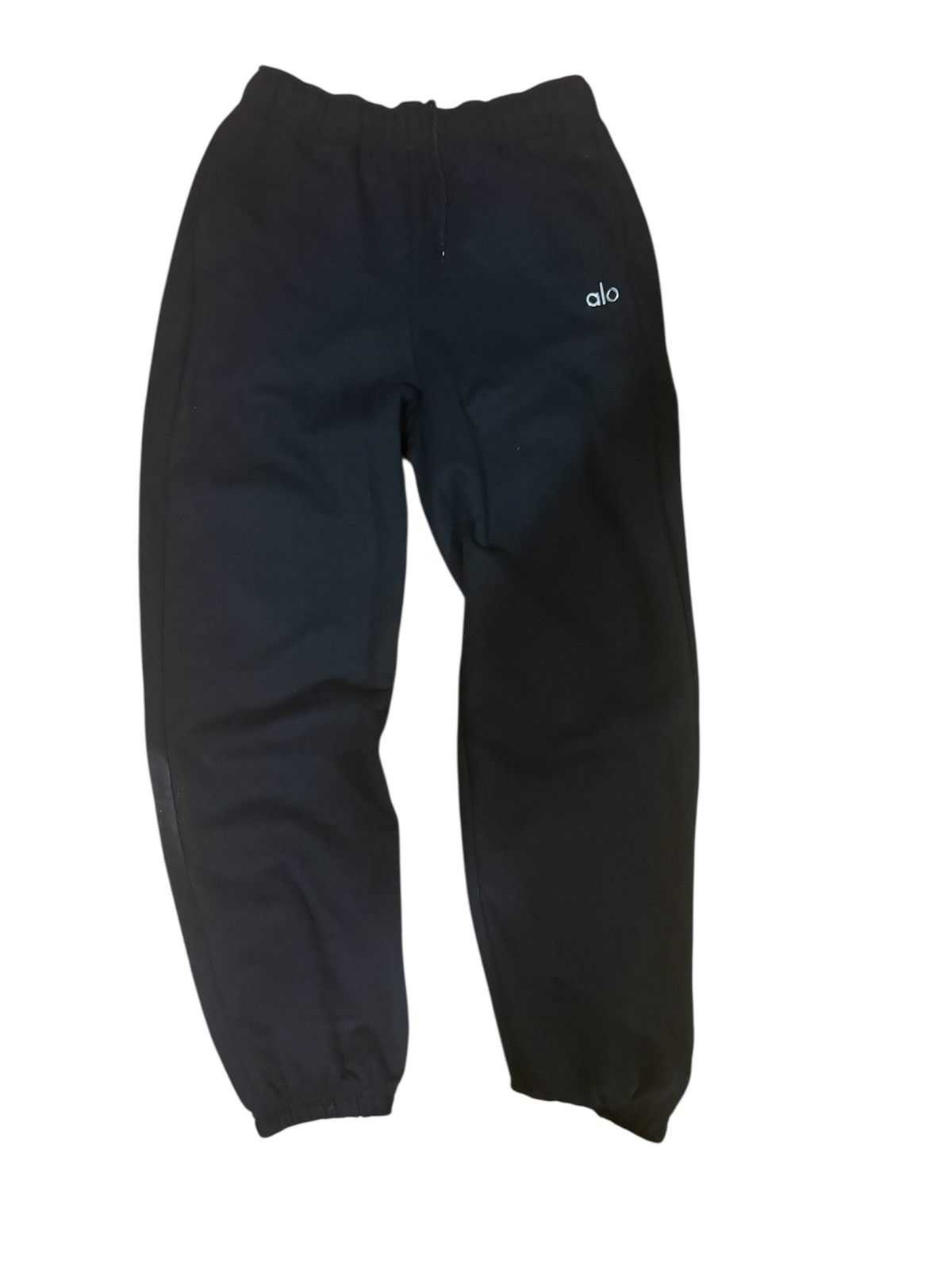 Alo i dont wear. Size US 32 / EU 48 - 1 Thumbnail