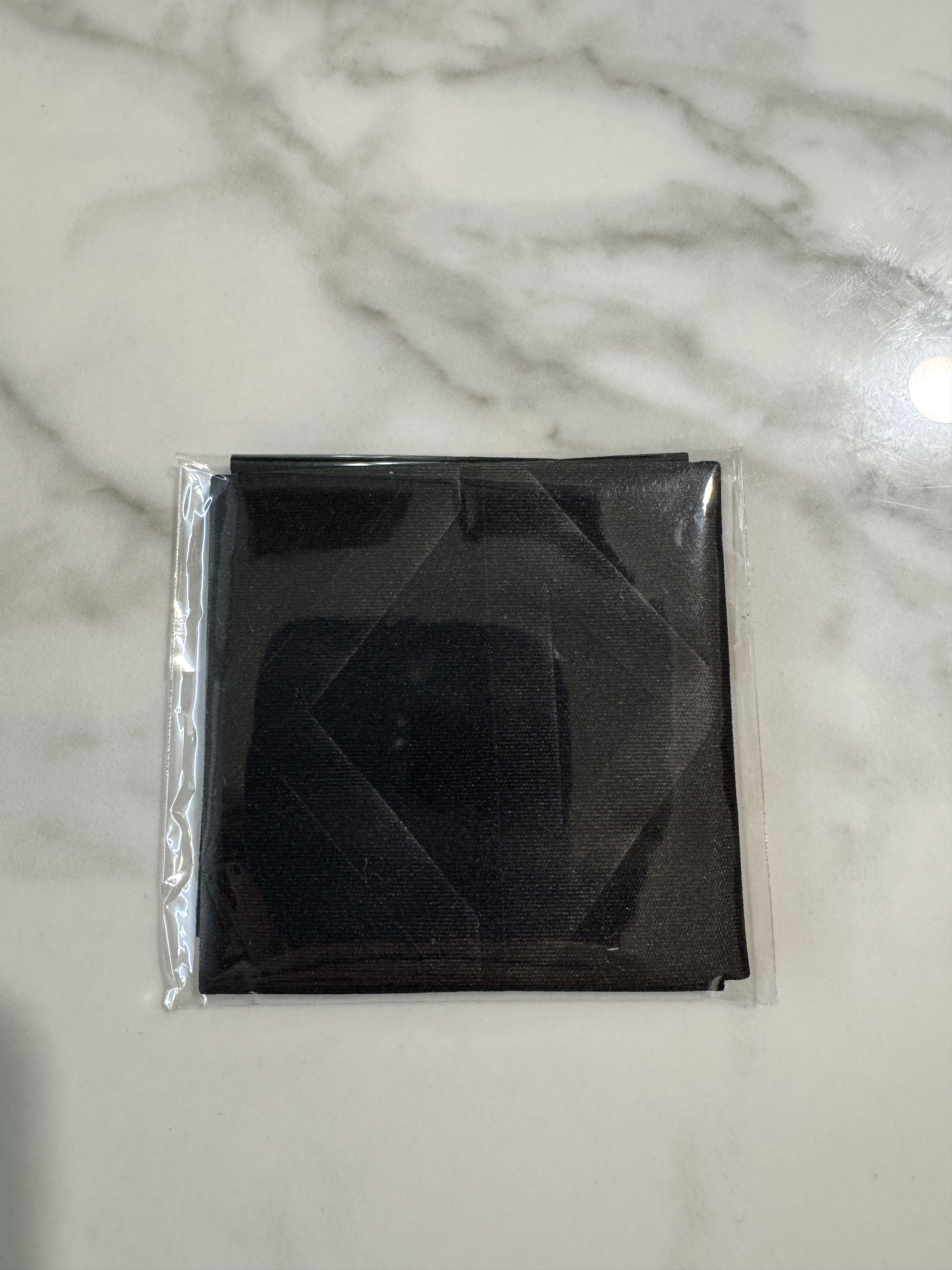 Dior CD DIAMOND S1 Size ONE SIZE - 12 Thumbnail