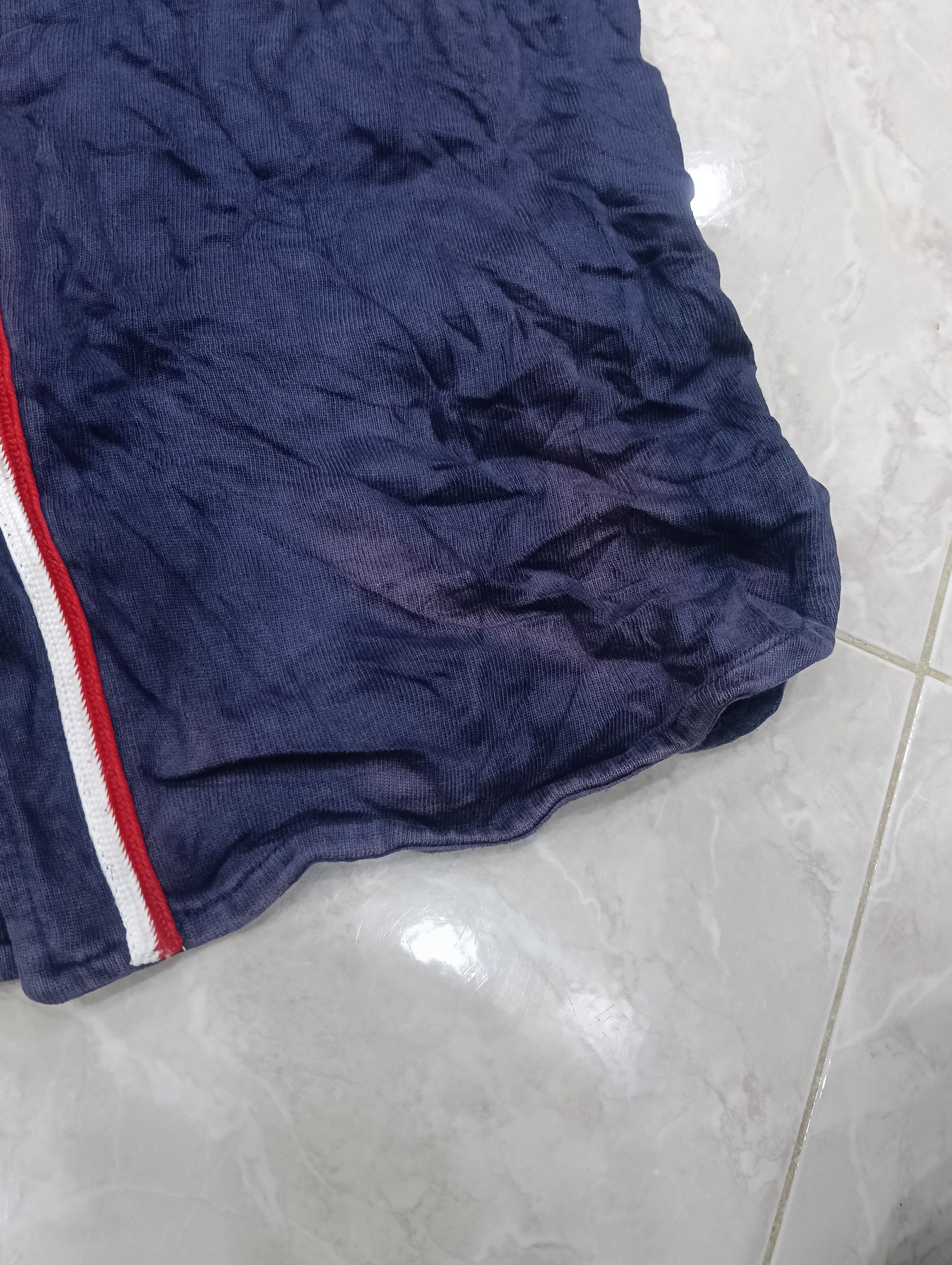 Polo Ralph Lauren Polo Bear Ralph Lauren Size US S / EU 44-46 / 1 - 16 Thumbnail