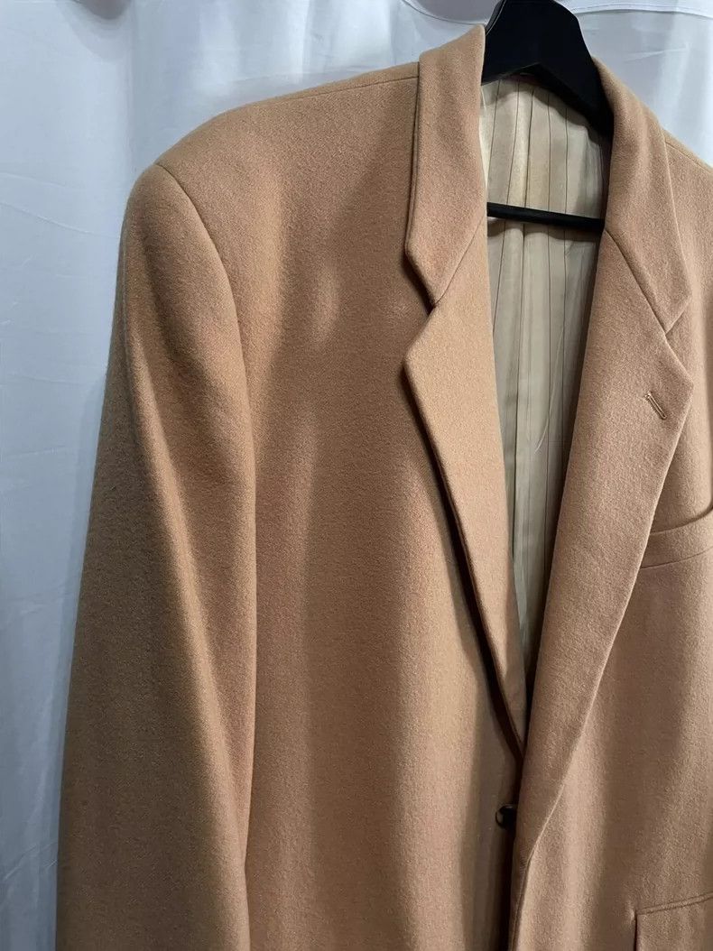 Comme des Garcons Comme des Garçons Leisure jacket Size US M / EU 48-50 / 2 - 3 Thumbnail