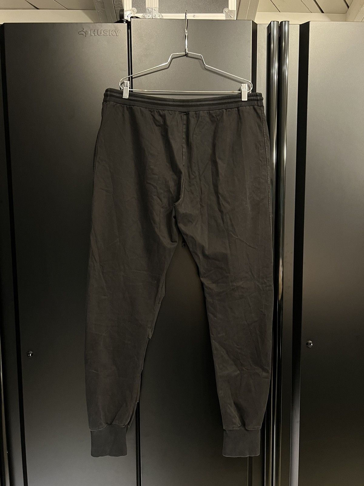 Lost & Found Ria Dunn Lost and Found Asym Sweats Size US 39 - 2 Thumbnail