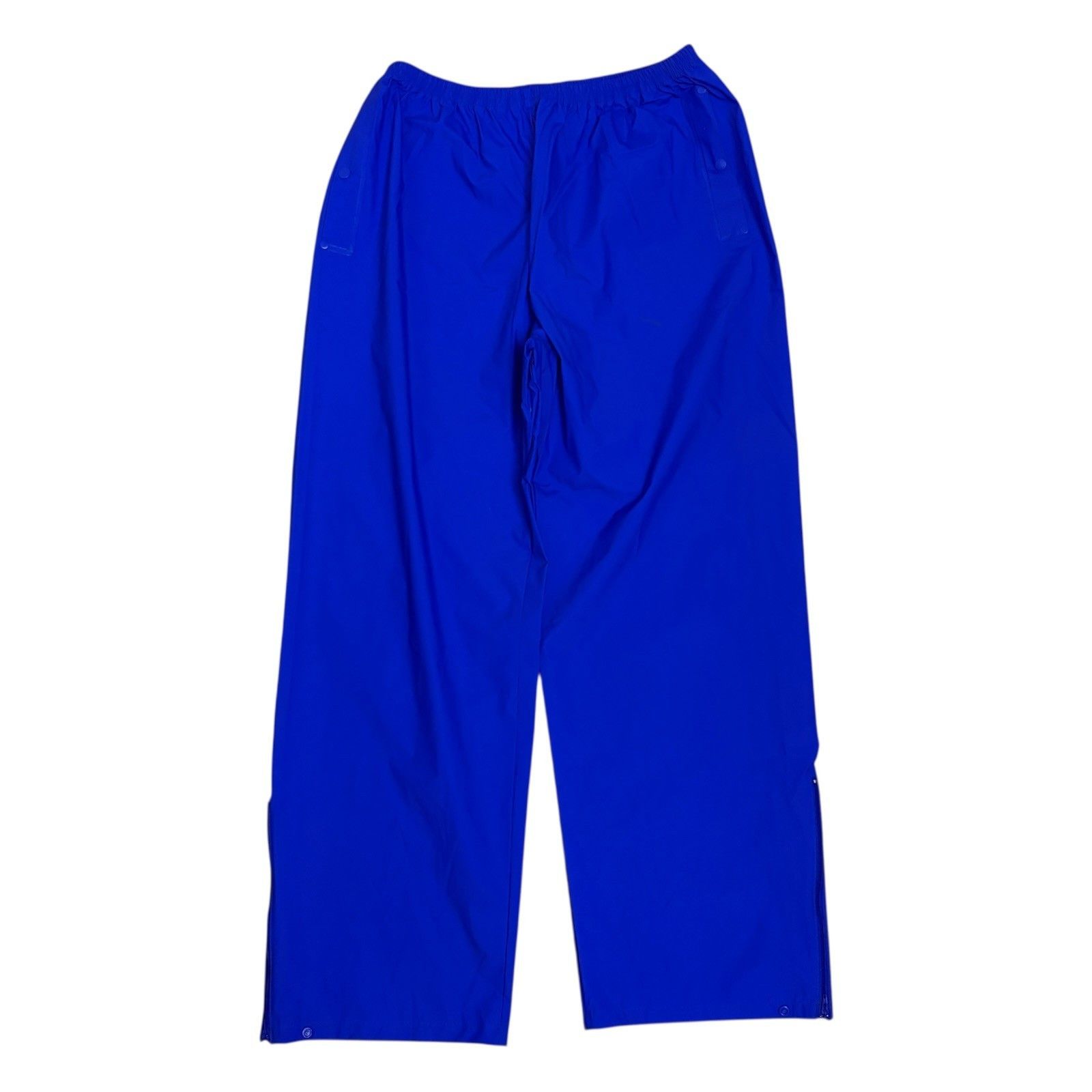 Other STEARNS WATERPROOF Fishing Hunting Blue Outdoor Pants XL Size US 36 / EU 52 - 2 Thumbnail