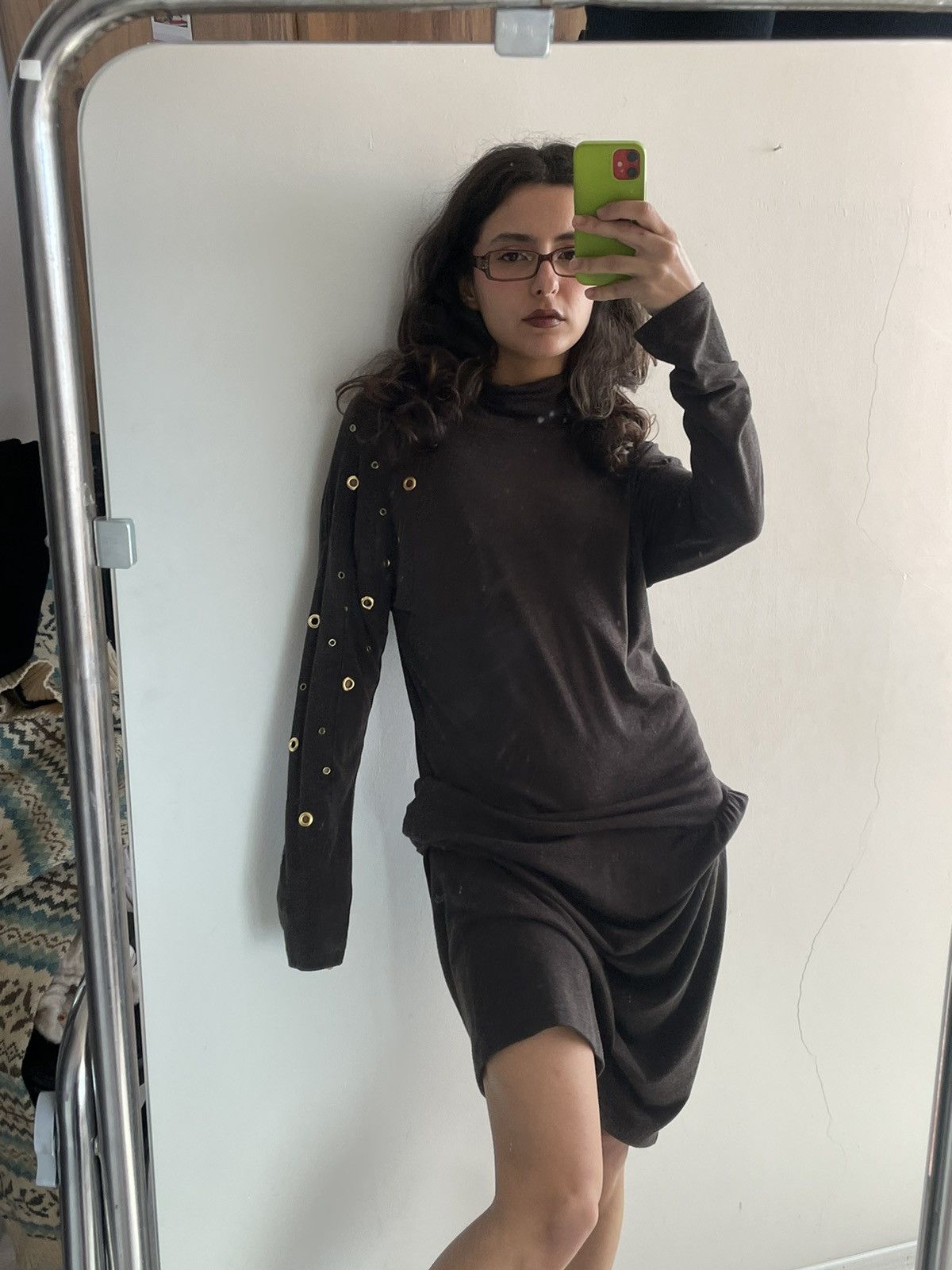 Other Vakkorama dress Size M / US 6-8 / IT 42-44 - 3 Thumbnail