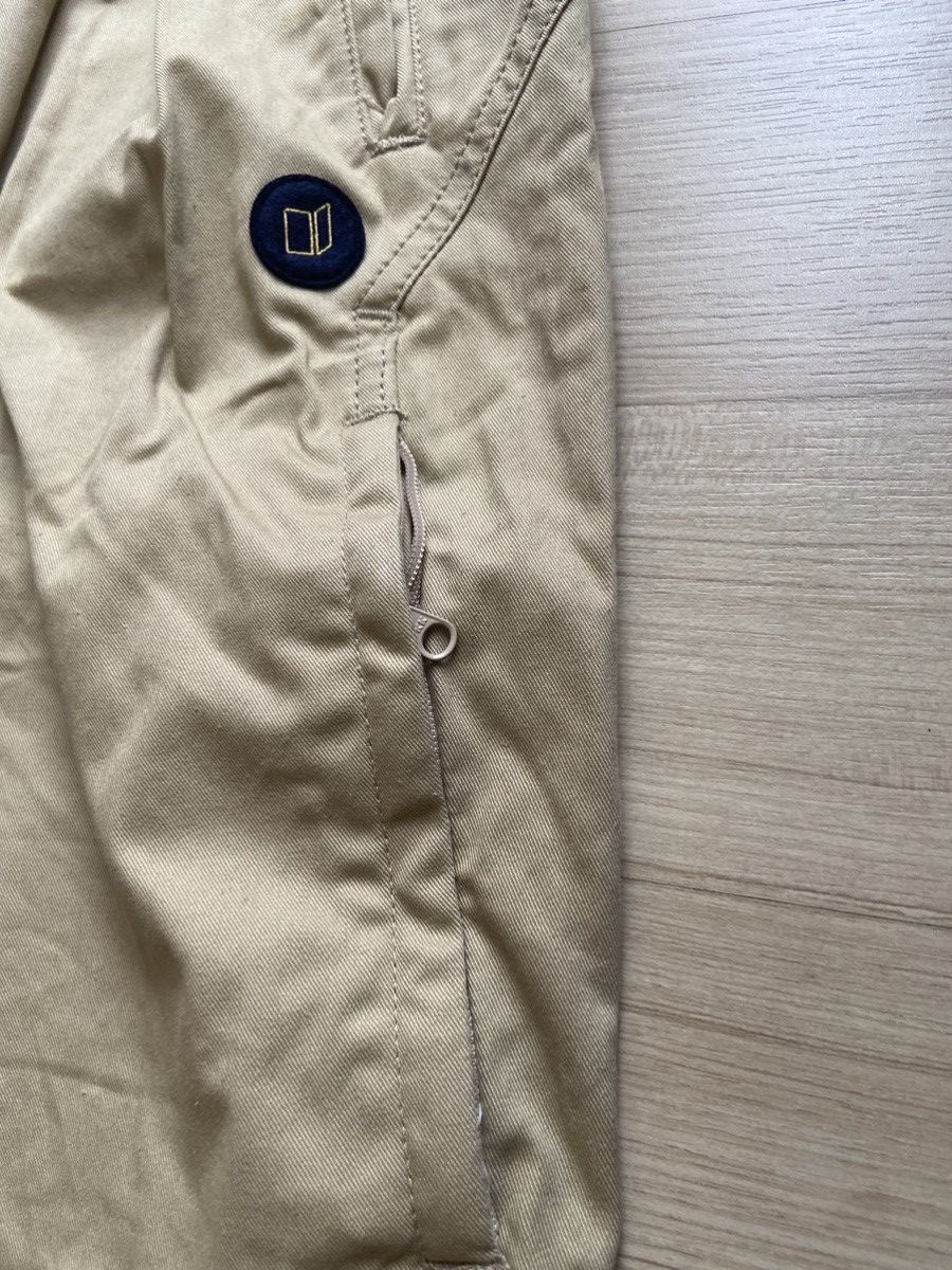 Other dorr49 • doorfournine Size US 32 / EU 48 - 2 Thumbnail
