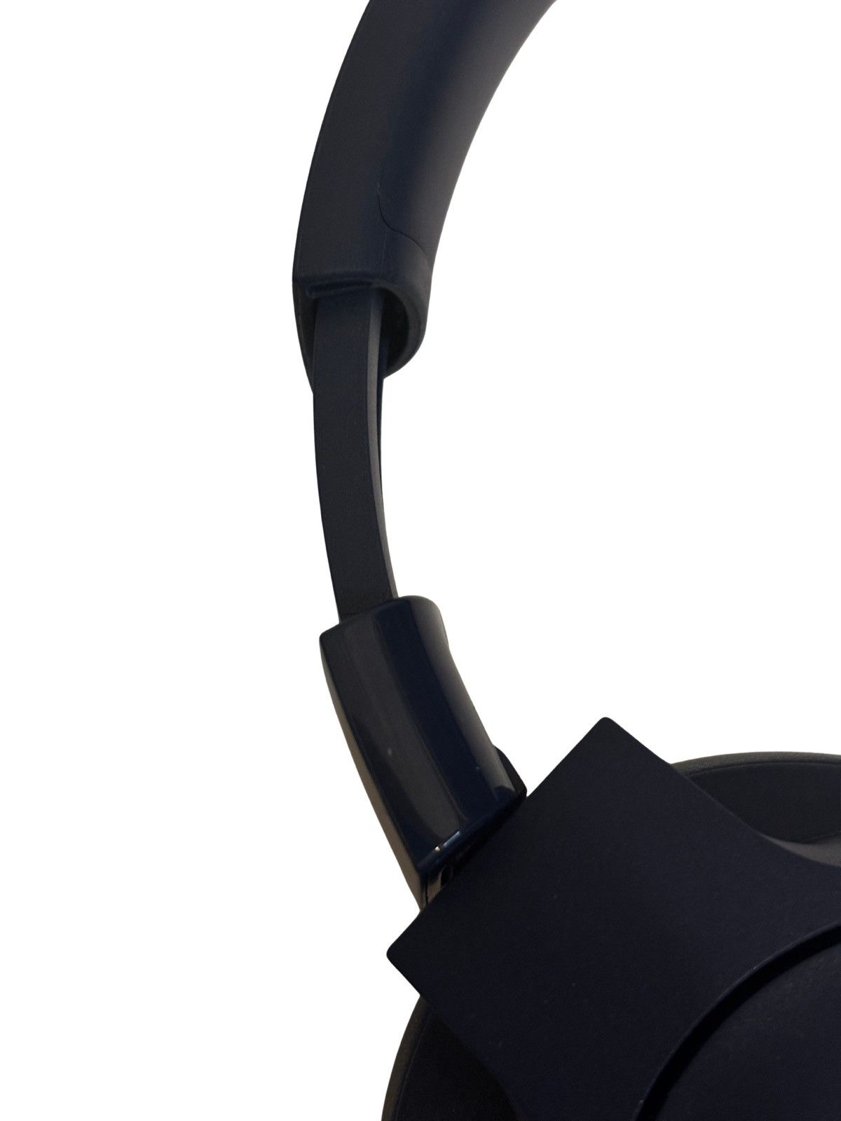 Other Wireless headphones.xm5630 Size ONE SIZE - 7 Thumbnail