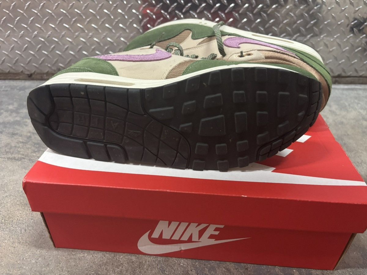 Nike Nike Air Max NH Size US 11.5 / EU 44-45 - 14 Thumbnail