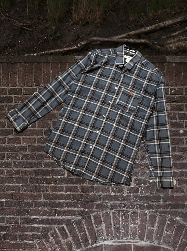 Ralph Lauren Ralph Lauren Shirt Size US L / EU 52-54 / 3 - 1 Thumbnail