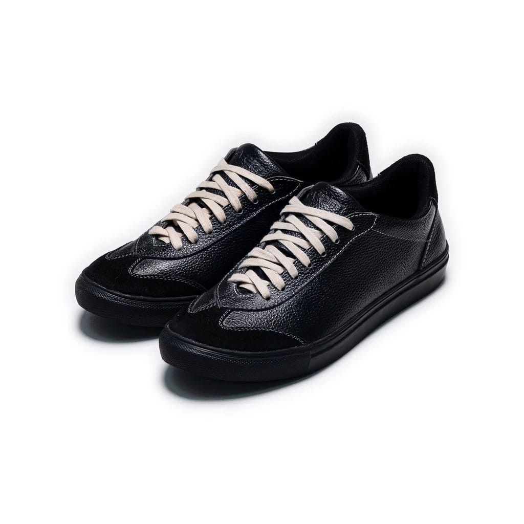 Leather Atlas Leather Sneakers Size US 10 / EU 43 - 1 Thumbnail