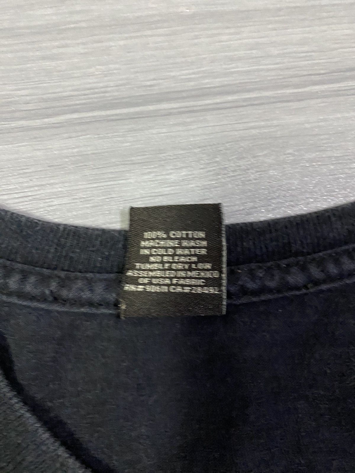 Other Freshjive Streetwear Shirt Size US L / EU 52-54 / 3 - 9 Thumbnail