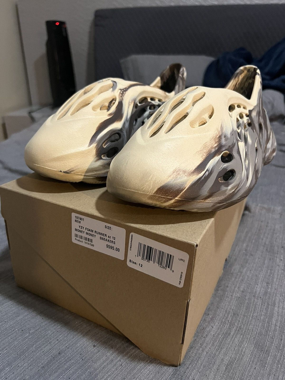 Yzy Yeezy Supply Customer Support Clearance Yeezy Supply Contact - Main Image