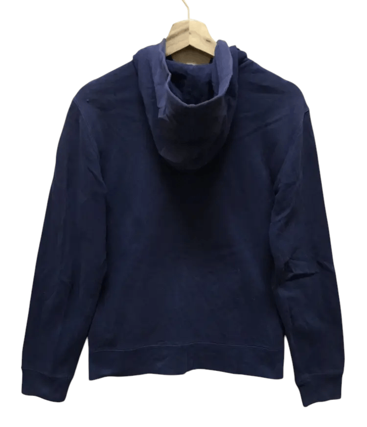 Polo Ralph Lauren Vintage Polo Ralph Lauren Hoodies Size S / US 4 / IT 40 - 3 Thumbnail