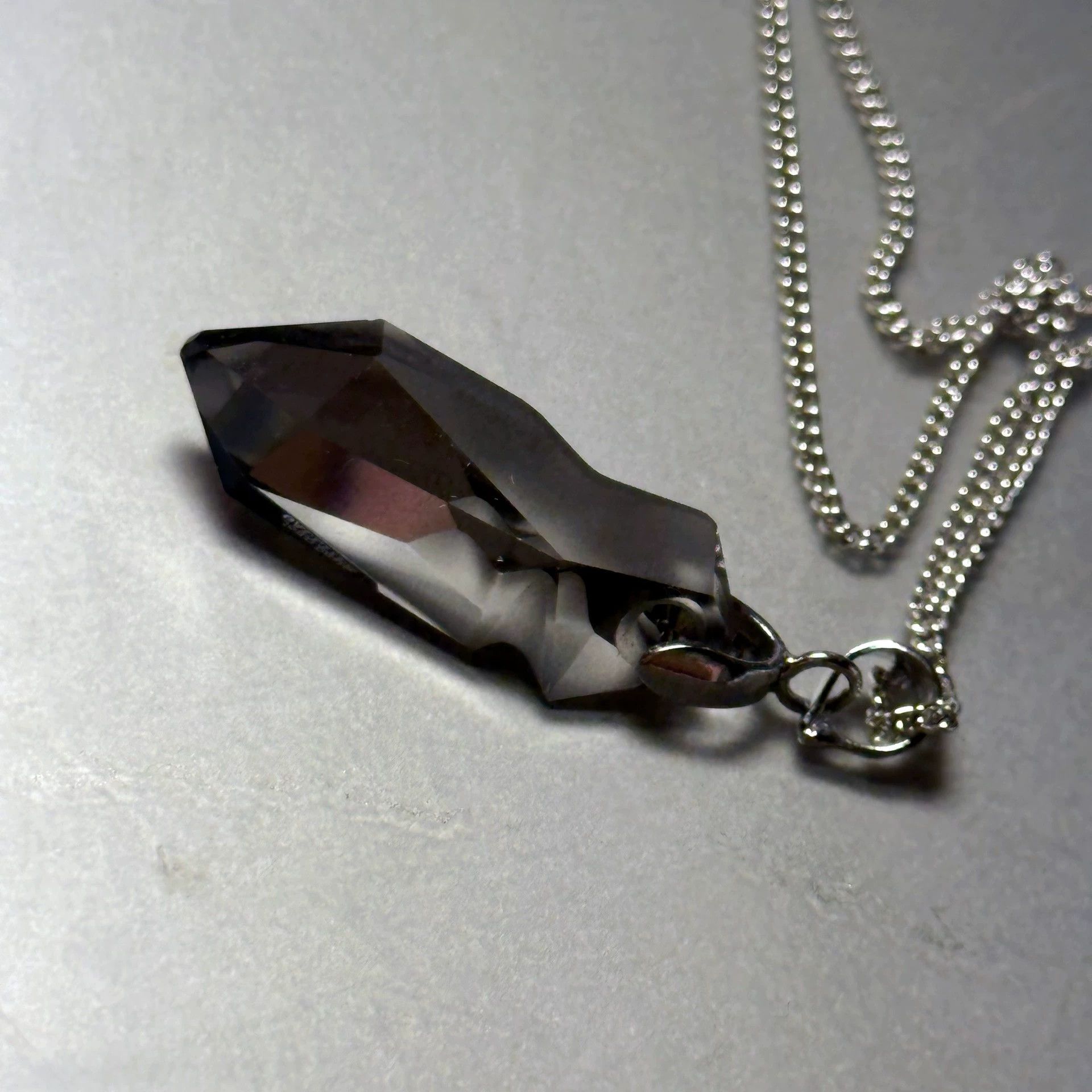 Jean Paul Gaultier Jean Paul Gaultier pendant Size ONE SIZE - 1 Thumbnail