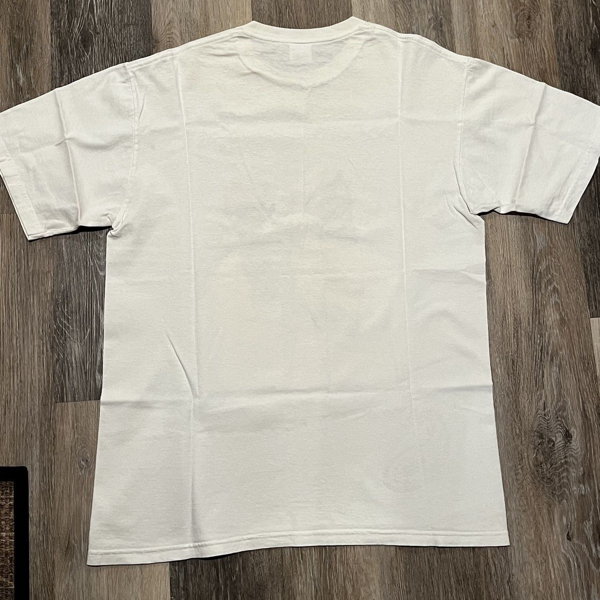 Supreme Supreme Photo Tee Dipset Jim Jones Juelz Santana photo tee Size US L / EU 52-54 / 3 - 25 Thumbnail