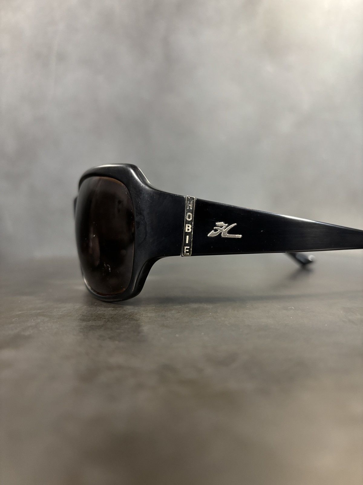 Vintage Vintage Hobie Sunglasses Califa Size ONE SIZE - 11 Thumbnail
