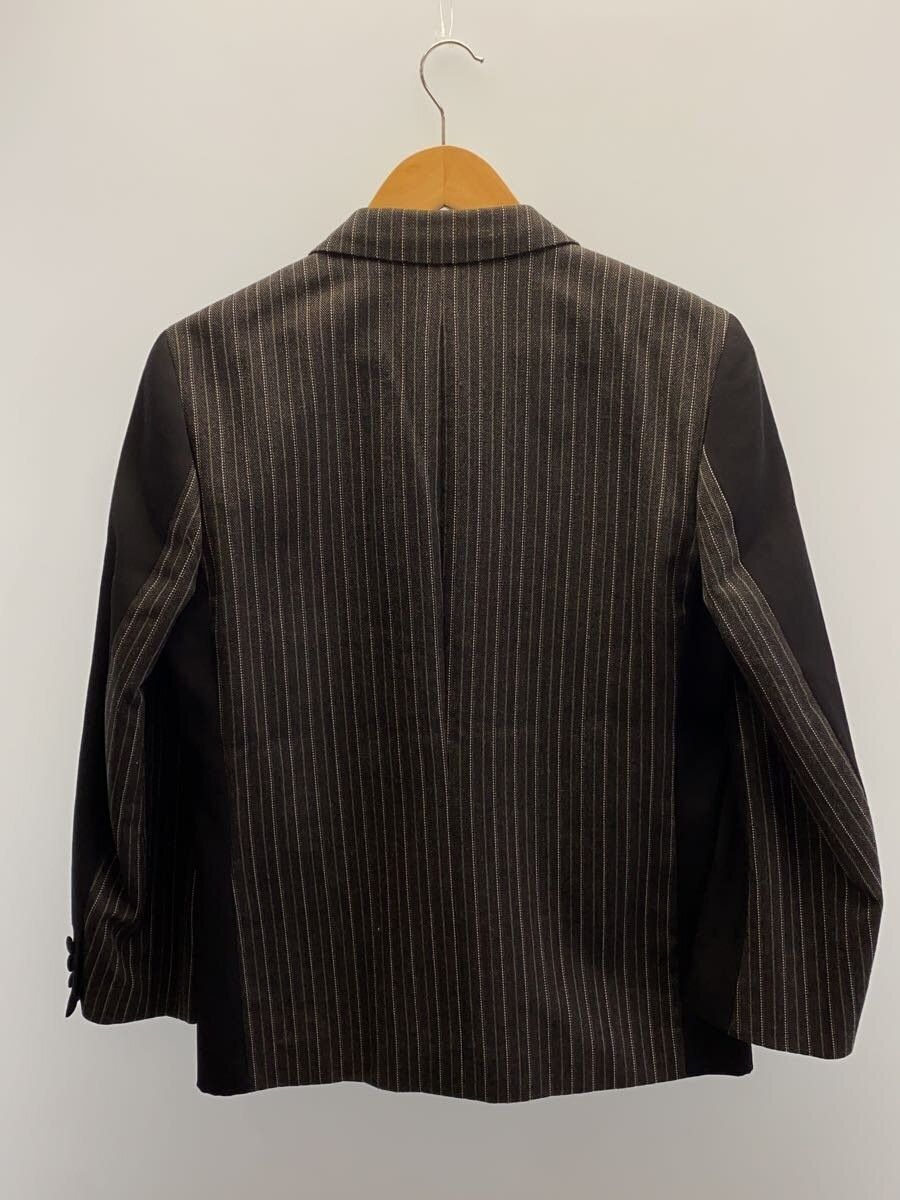 Number (N)ine NUMBER (N)INE jacket Size US L / EU 52-54 / 3 - 2 Thumbnail