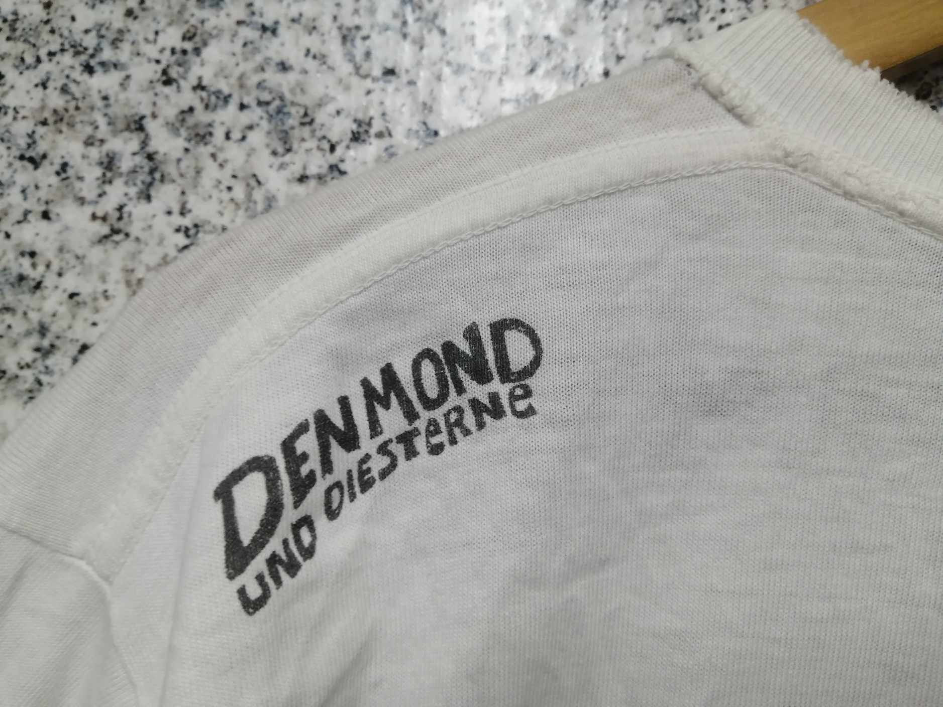 Japanese Brand × Seditionaries × Vintage VINTAGE PUNK VERY RARE Size US M / EU 48-50 / 2 - 4 Thumbnail