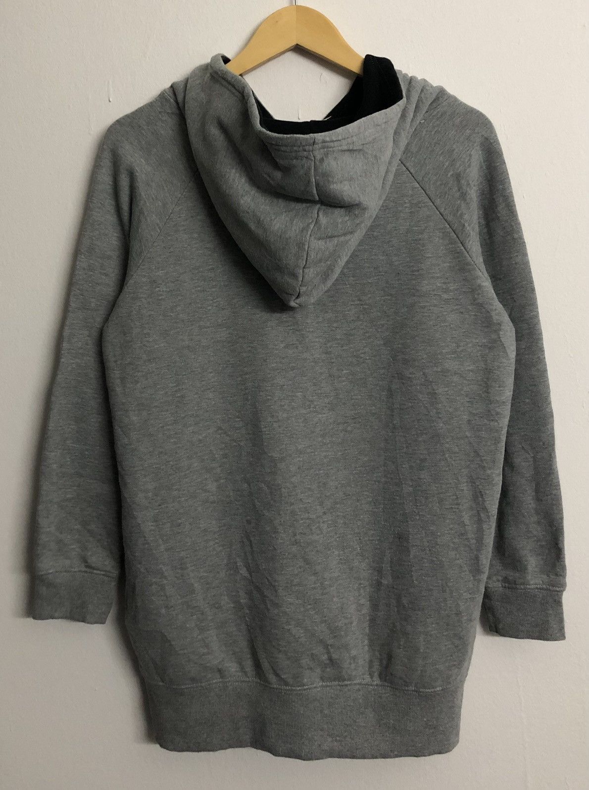 Ocean Pacific Vintage Ocean Pacific 1972 California Sweatshirts Size US M / EU 48-50 / 2 - 2 Thumbnail
