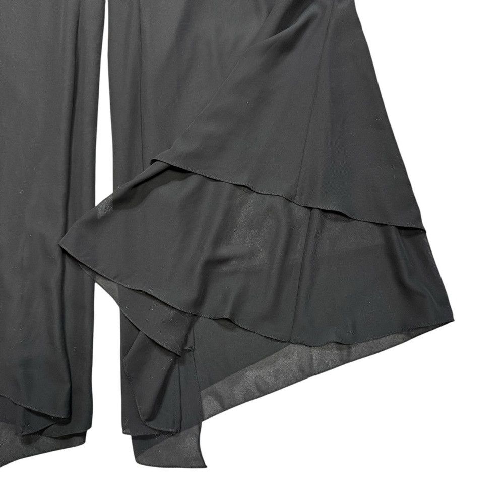 Other NWT New Basix Black Label Pants Size 10 Size 32" / US 10 / IT 46 - 3 Thumbnail