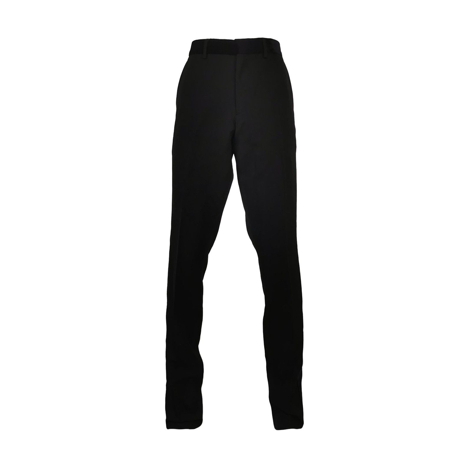 Burberry Burberry Men 32 Casual Pants Size US 32 / EU 48 - 1 Thumbnail