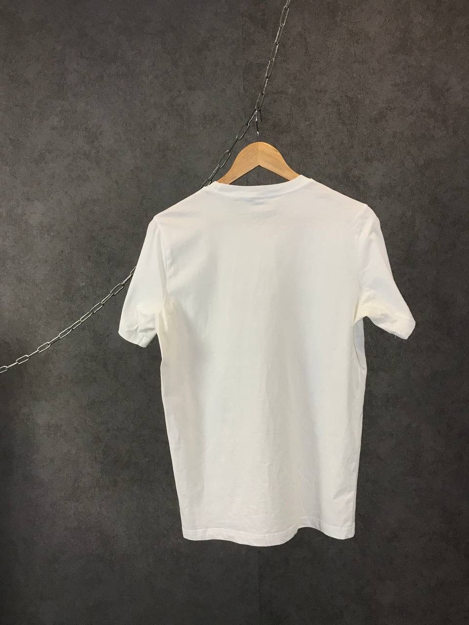 Designer × Paul Smith Paul Smith art designer tee Size US S / EU 44-46 / 1 - 6 Thumbnail