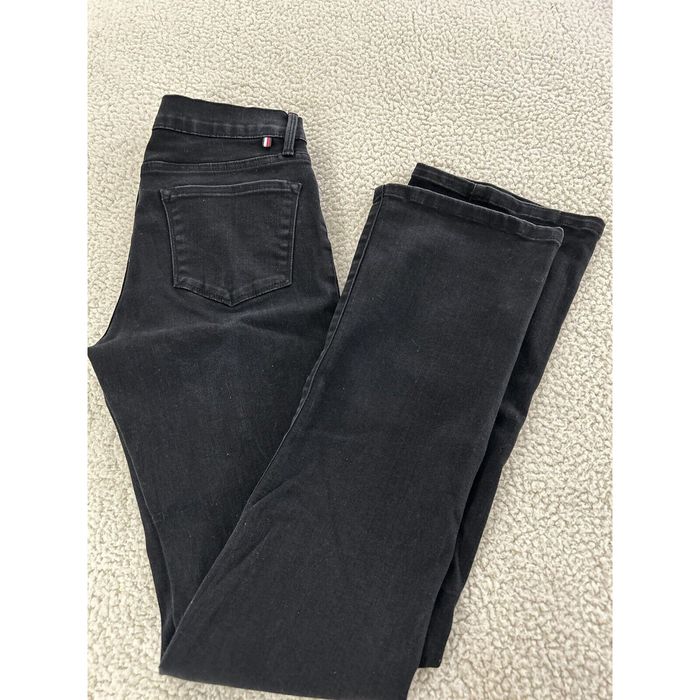 Tommy hilfiger cheap greenwich jeans