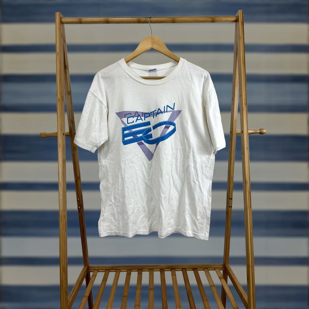 Disney × Japanese Brand × Michael Jackson Michael Jackson T-Shirt