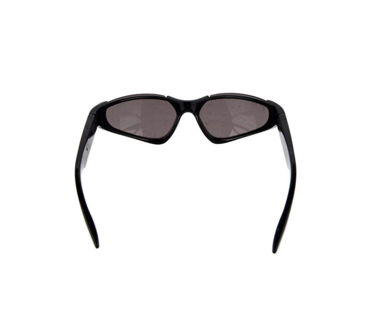 Balenciaga Balenciaga Size ONE SIZE - 3 Thumbnail