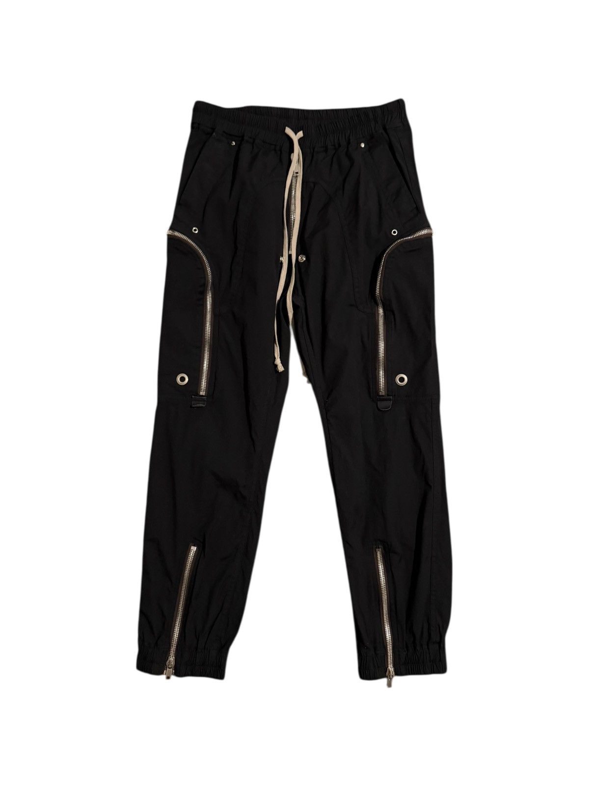 Rick Owens Performa | Grailed