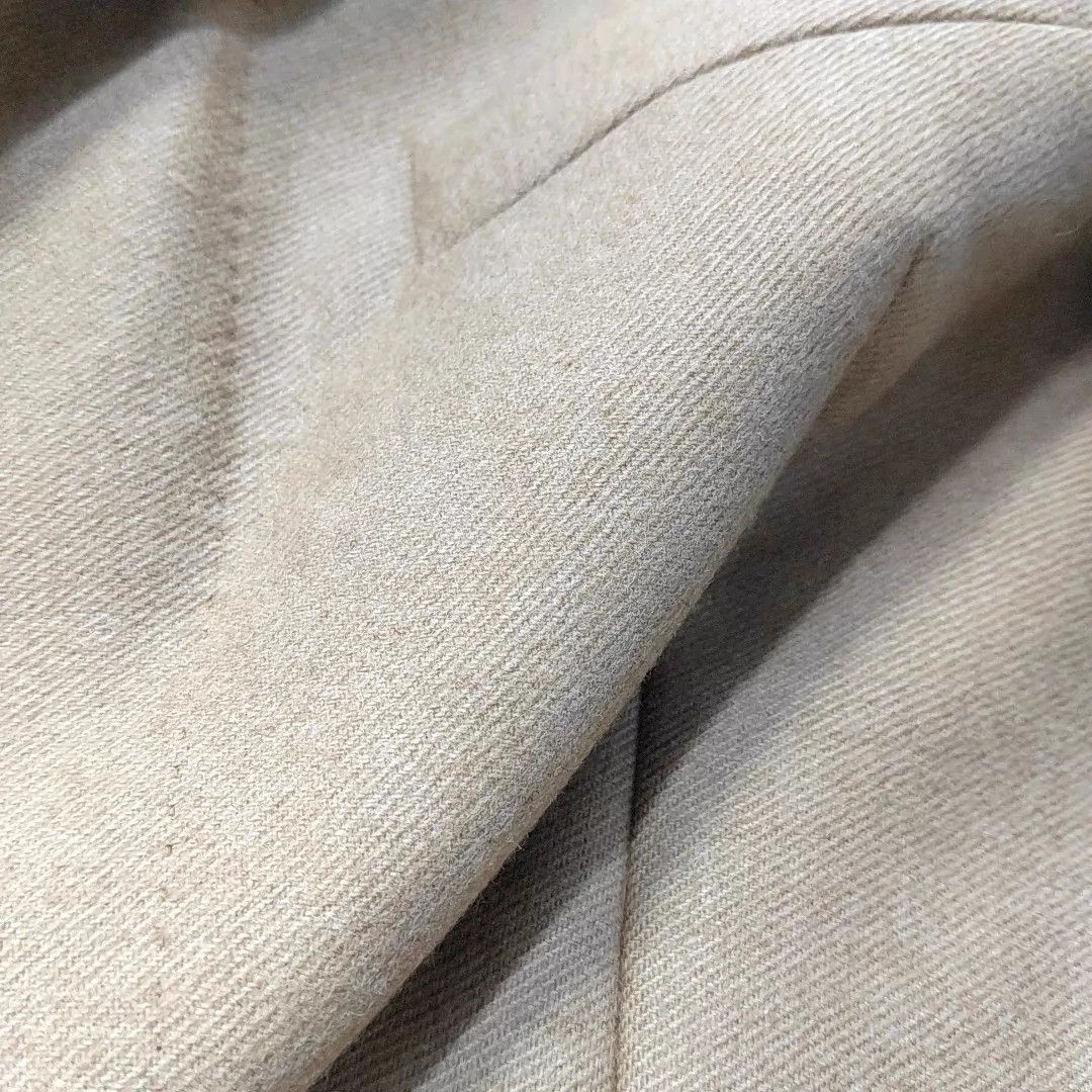 Hermes Hermès 48 Coats Size US M / EU 48-50 / 2 - 5 Thumbnail