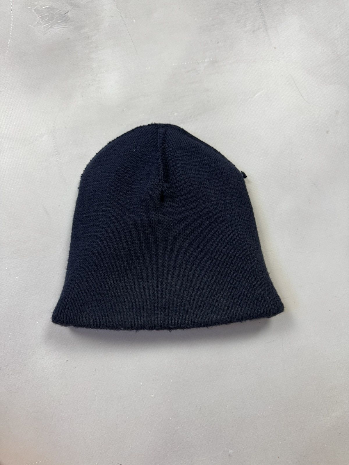 Chrome Hearts Chrome Hearts CH Plus/Fuck You Beanie Size ONE SIZE - 9 Thumbnail