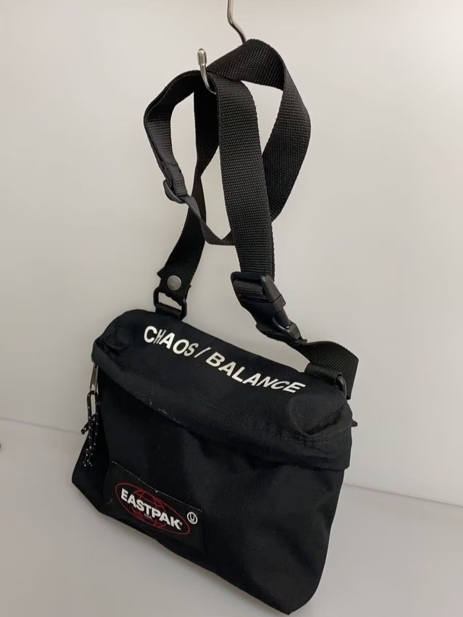Eastpak × Undercover Chaos/Balance Shoulder Bag Size ONE SIZE - 2 Thumbnail