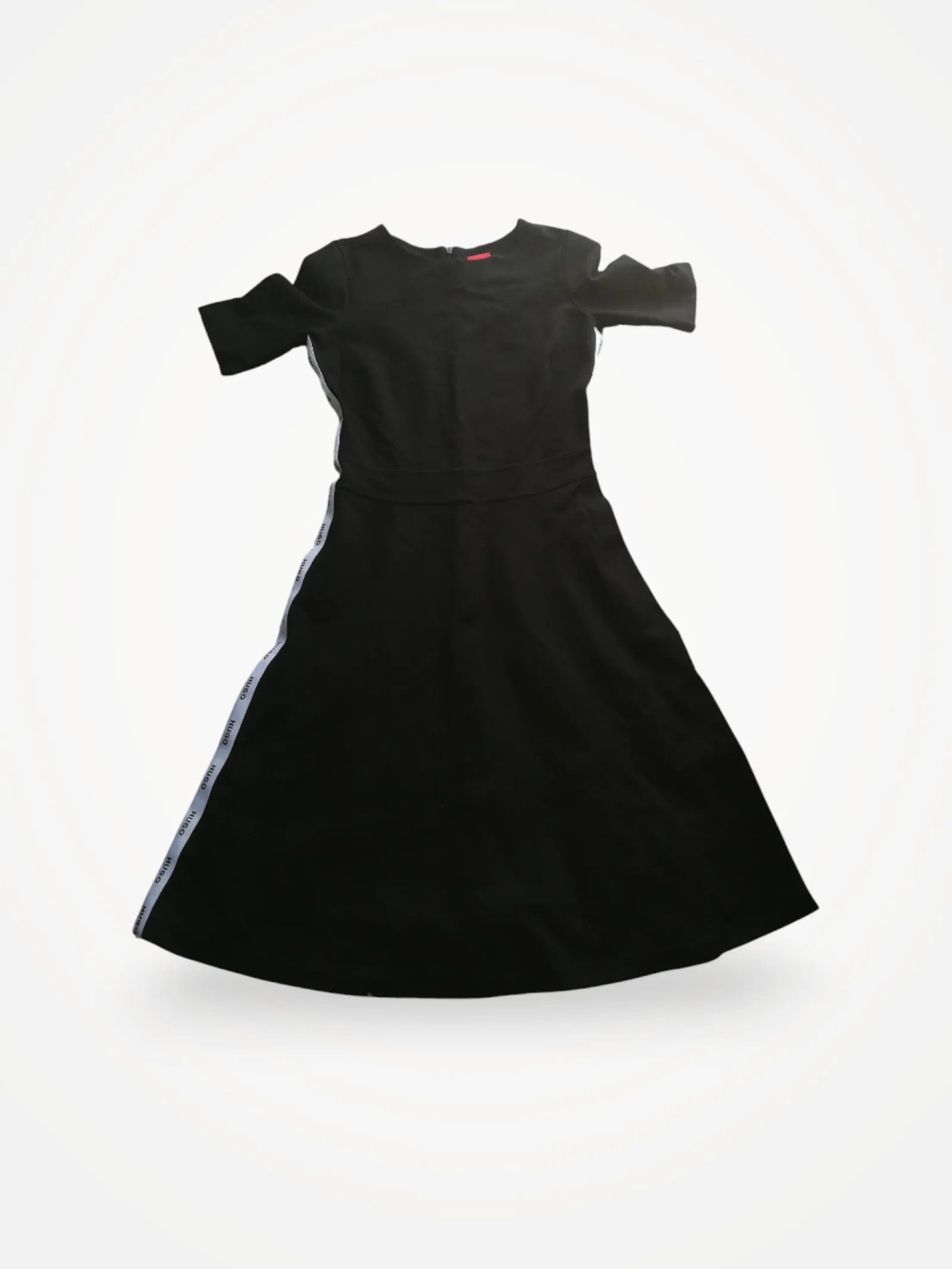 Hugo Boss Hugo Dress Size XS / US 0-2 / IT 36-38 - 1 Thumbnail