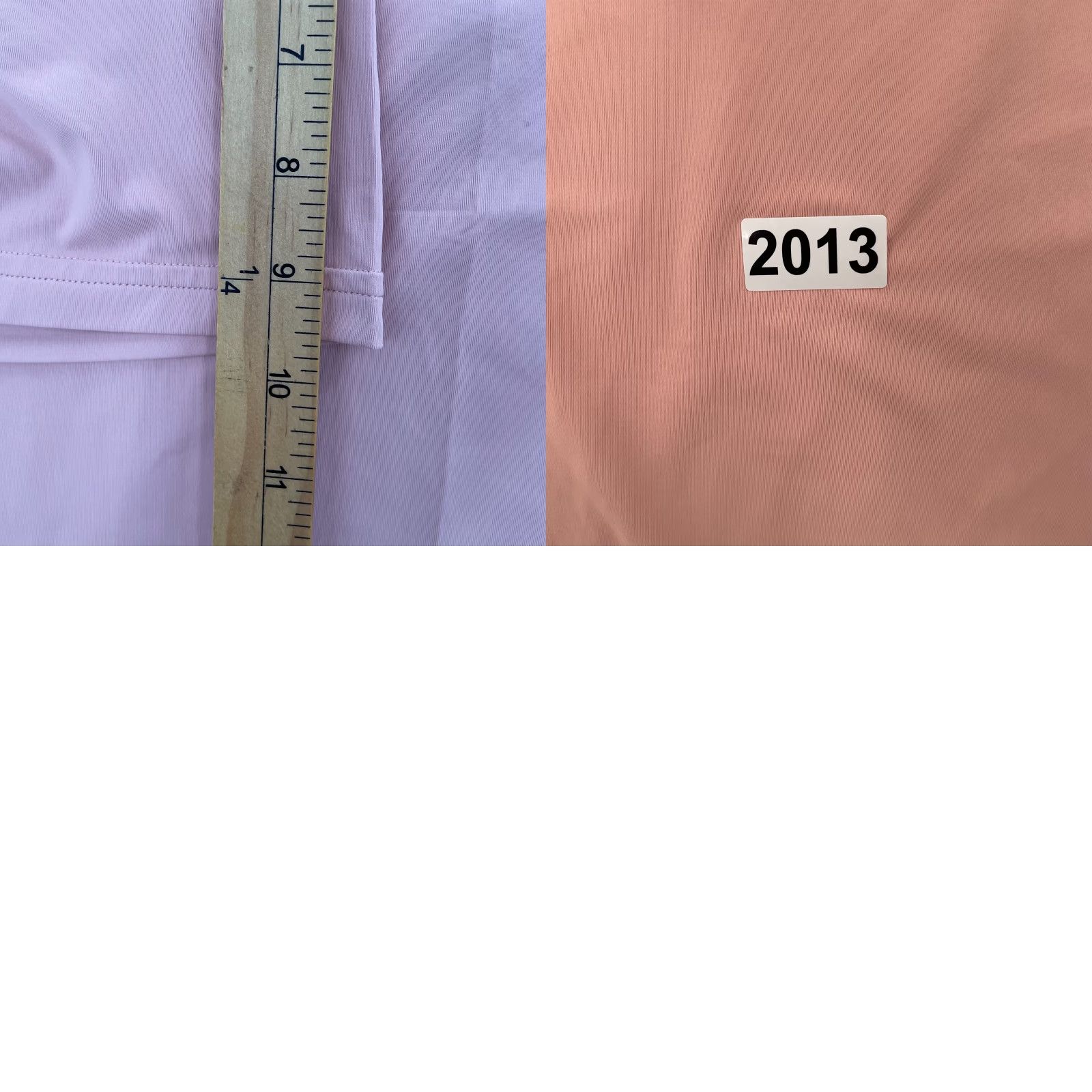 Pinko VINTAGE Sigrun Shirt T-Shirt Adult 2XL Pink Tennis Wimbledon Short Sleeve Mens XXL Size US XXL / EU 58 / 5 - 8 Thumbnail